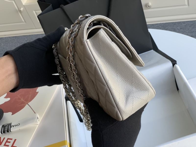 Chanel CF Series Bags